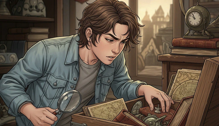 1마일은-몇킬로미터