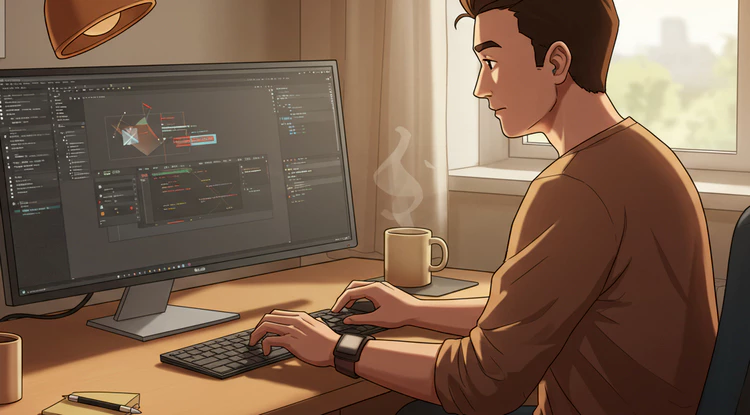 금-1온스는-몇그램