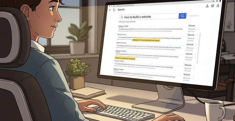 정년연장-몇년생부터