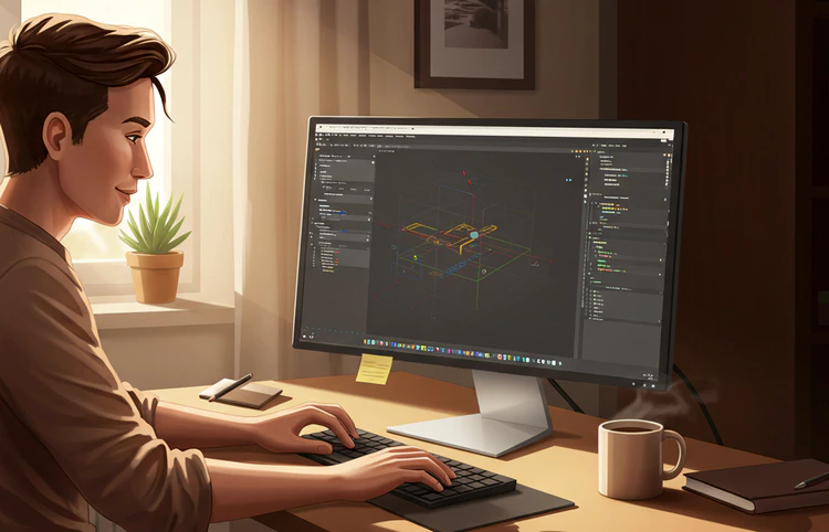 1야드는몇미터로