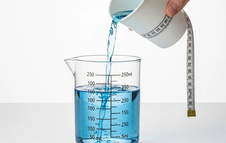 1온스는-몇그램