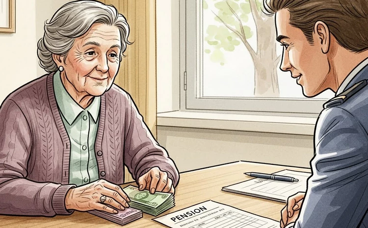 65년생-국민연금