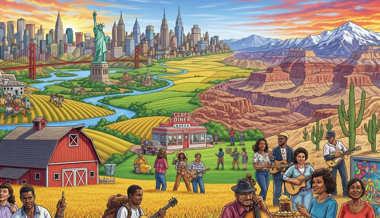 미국의-주는-몇개