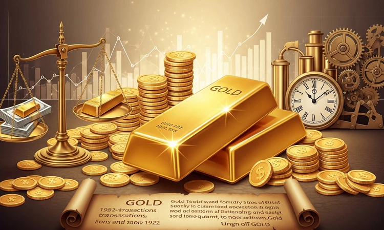 금-한냥은-몇돈