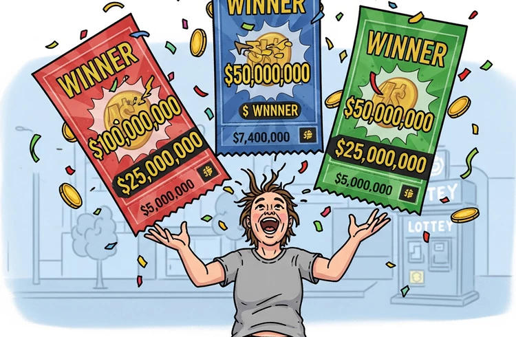 로또-3개-맞으면