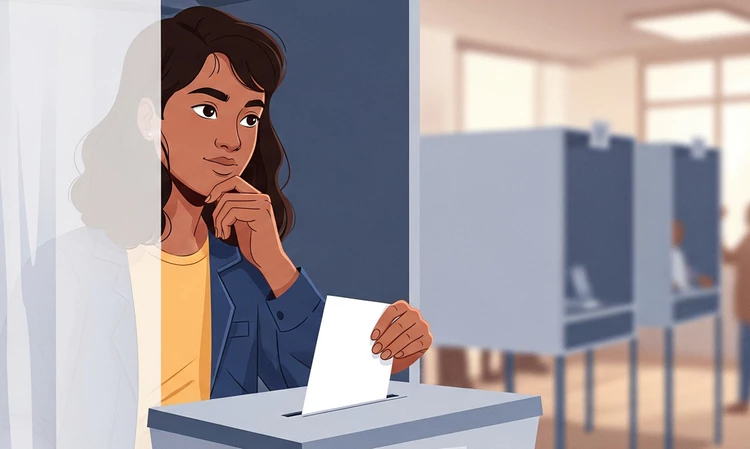 만18세-몇년생부터-투표