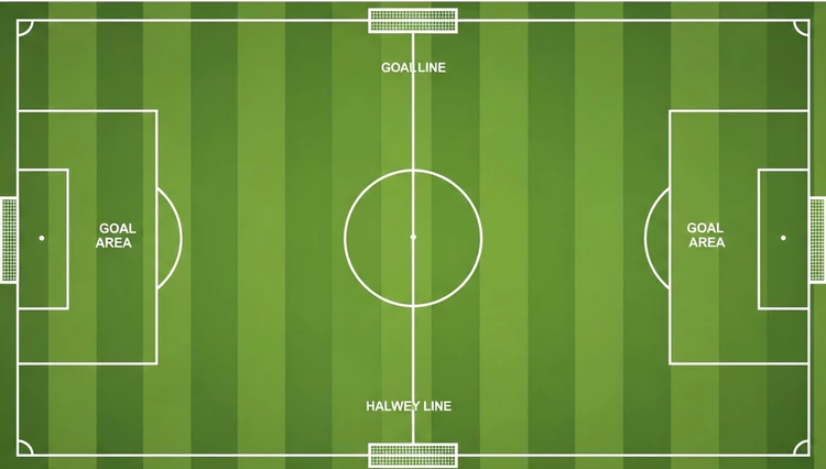 1ha는-몇평인가요