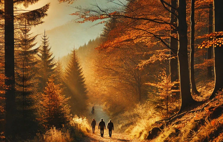 농어촌-기본소득