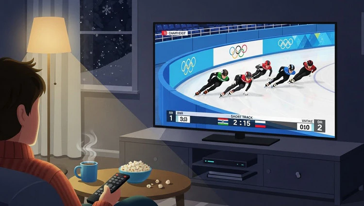 밀라노-동계올림픽-중계