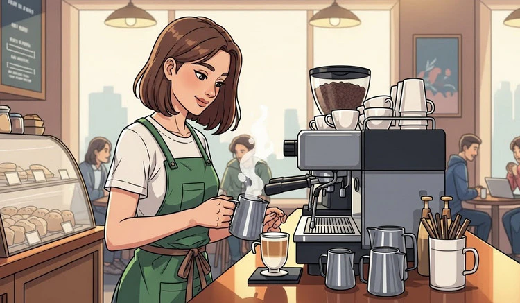 최저임금-실수령액