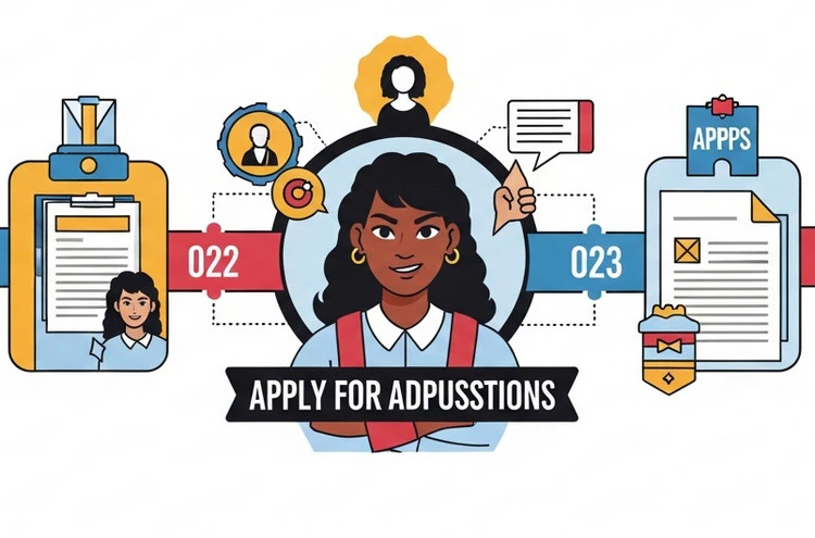 입학준비금-사용처