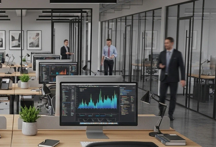 부산-화물운전자-보수교육