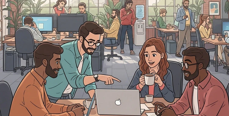 신용카드-소득공제