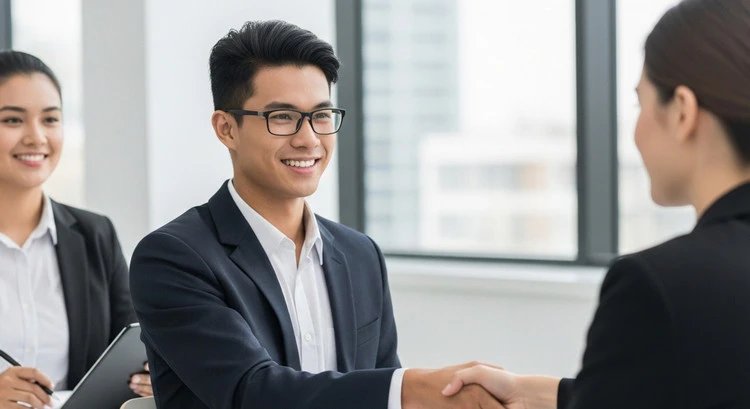 입학준비금-신청