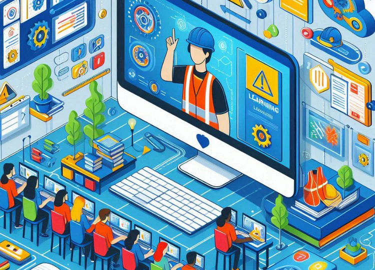 국민연금-보험료