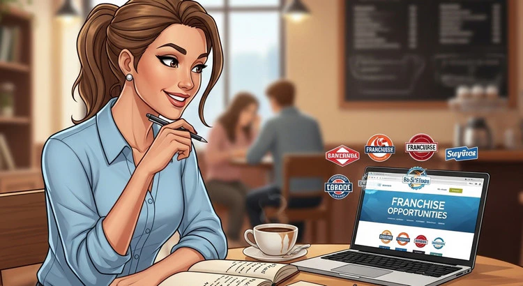 디지털-관광주민증