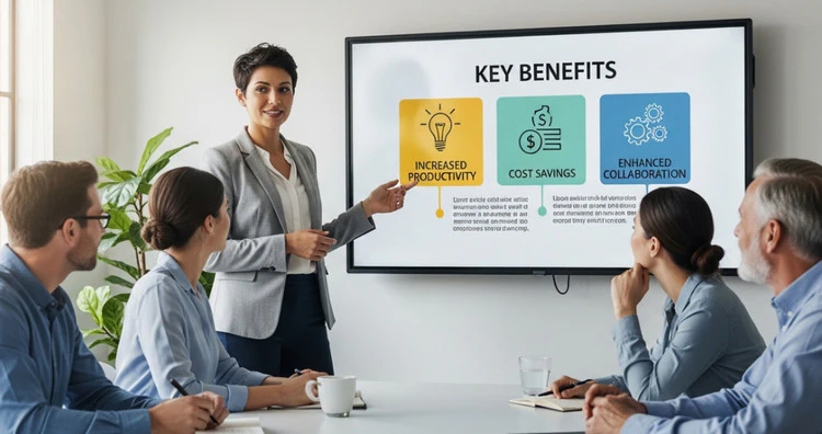 모두의-카드-사용처