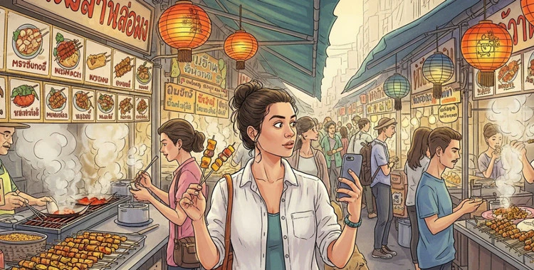 베트남-여행-샤워기