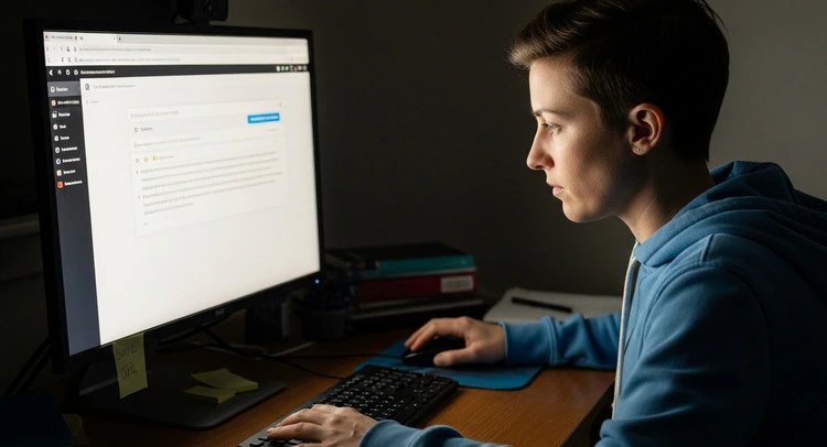 전기차-국고-보조금