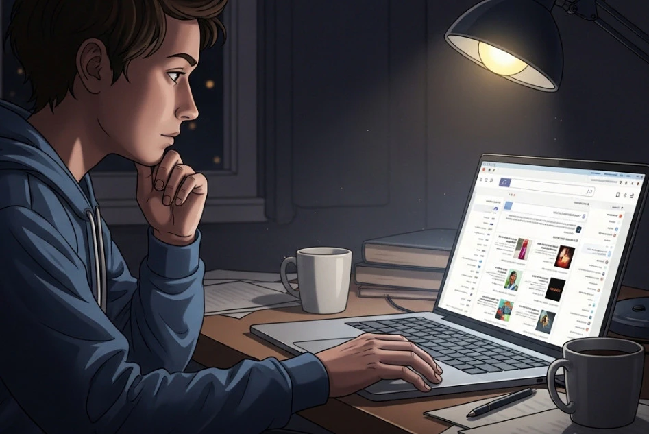 예비군-훈련-변경