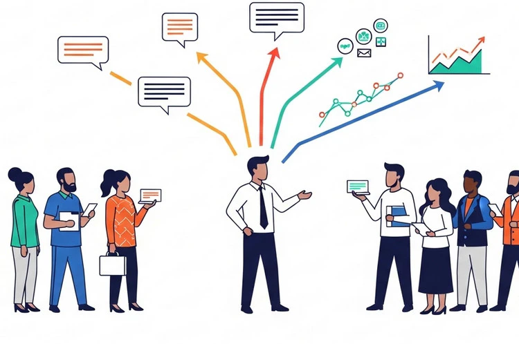 인천공항-자동출입국