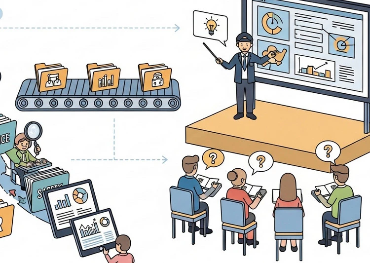 일용직-종합소득세