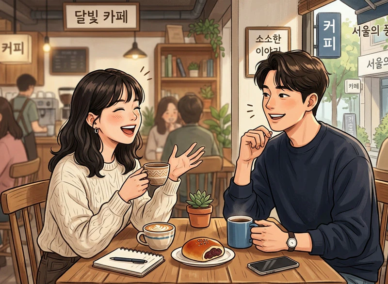 신용카드-체크카드