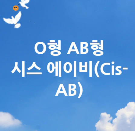 시스-에이비