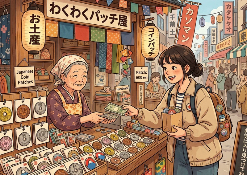 8월-일본여행
