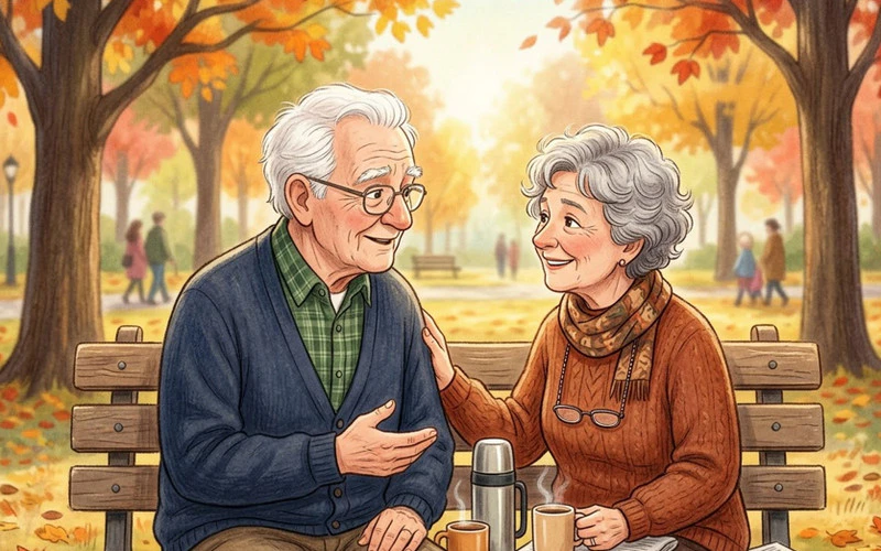 부모님-주식-상속