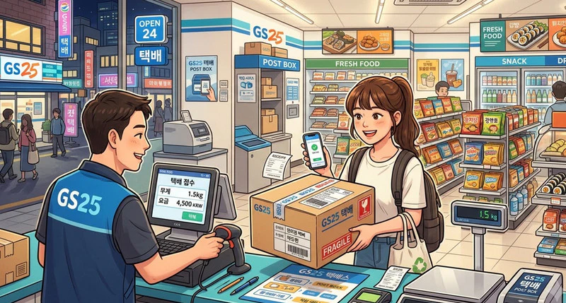 GS-반값택배-홈페이지