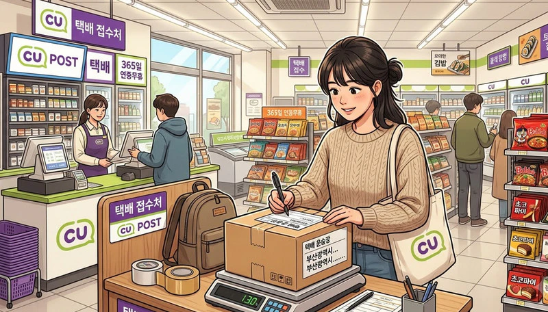cu-반값택배-홈페이지