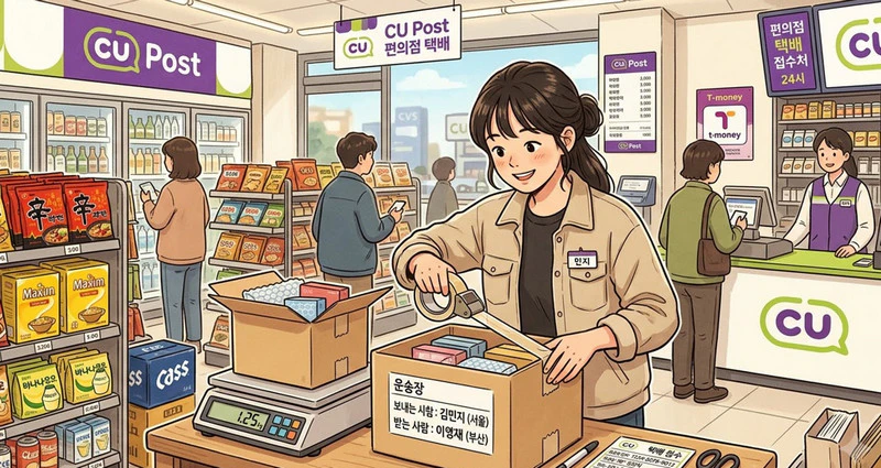 규격-제한