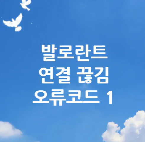 발로란트-오류코드-1